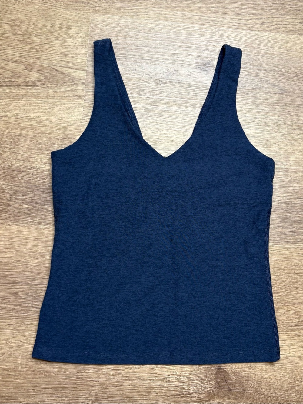 Beyond Yoga Spacedye Tank